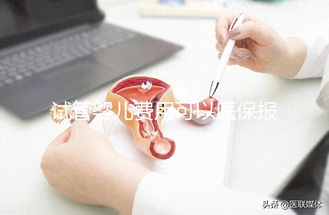 試管嬰兒費用可以醫保報銷嗎(試管嬰兒費用可以醫保報銷嗎多少錢)