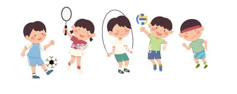 試管嬰兒費用那么高，醫保能報銷嗎？醫保局的官方回復來了!