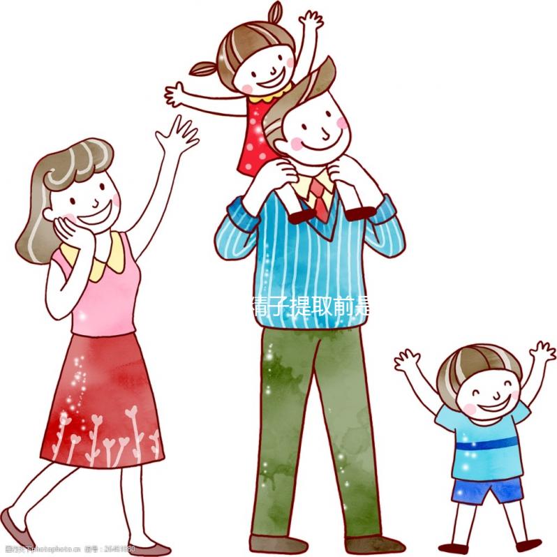 詳細(xì)說(shuō)明精子提取前是否可以喝甜胚子水,是否有生精作用