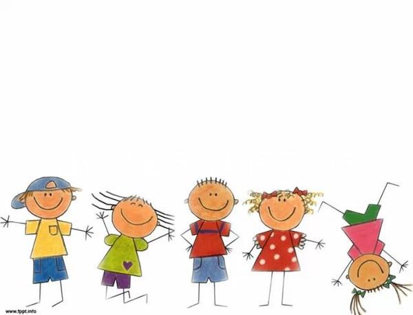 誰(shuí)說(shuō)試管促排期間不能吃菠蘿蜜,別和這5大東西一起吃就行