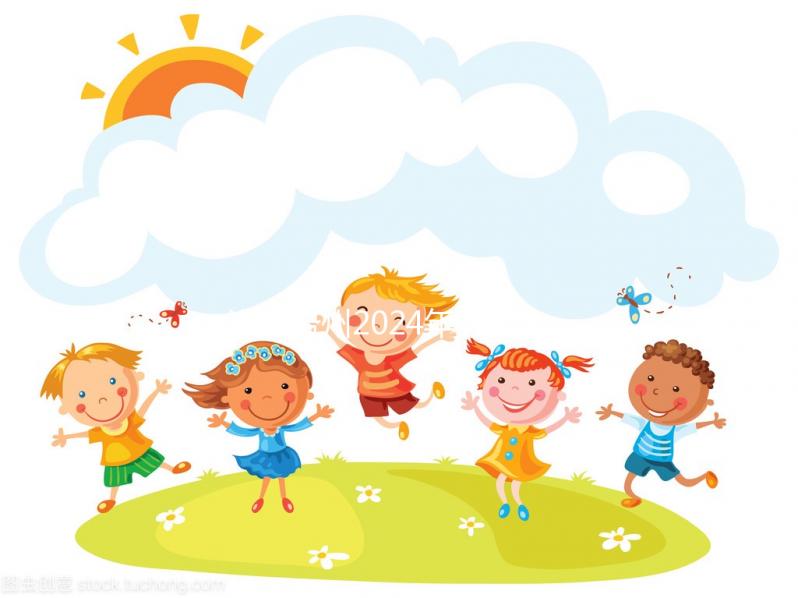 誰說貴州2024年彩禮超過20萬?遵義多不多取決于經濟水平?