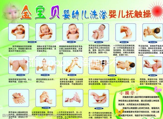 誰說ppos方案促排不用果納芬,保姆式講解用藥方案來也