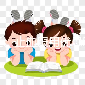 調(diào)經(jīng)、止血服用優(yōu)思明時(shí)長(zhǎng)有差異，吃多久見(jiàn)效看這