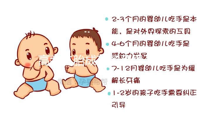 高齡二胎成功備孕男孩詳細(xì)經(jīng)驗(yàn)快收藏!想生兒子請(qǐng)這樣做