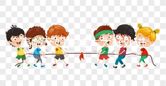 高齡產(chǎn)婦生娃六大好處進(jìn)來(lái)瞧，這些注意事項(xiàng)也得了解