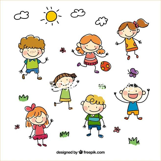 高齡備孕期應(yīng)用易懷孕的十大絕招,好孕可能會(huì)不請(qǐng)自來(lái)