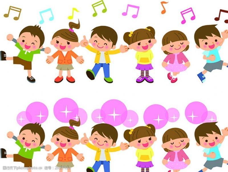 黃熱病疫苗不良反應匯總,嚴重發(fā)熱、過敏癥狀需警惕