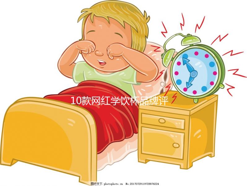 10款網(wǎng)紅學飲杯品牌評測,輕松選擇適合寶寶的一款