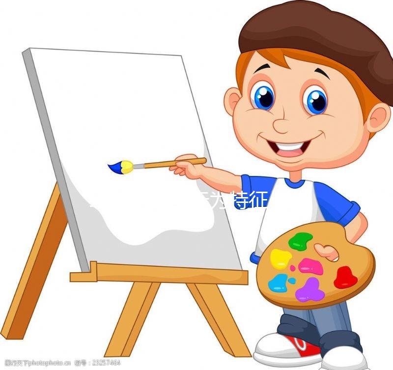 17個月寶寶行為特征與發展特征剖析，出現好哭、孤僻有異常