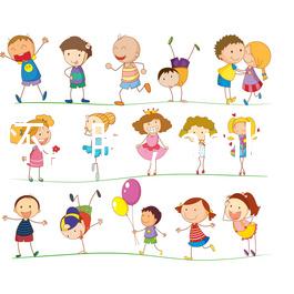 33歲懷二胎，amh低于1還能在山東做試管嬰兒嗎？