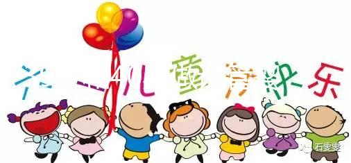 39歲和40歲做試管嬰兒有區(qū)別嗎?成功率可能“天壤之隔”