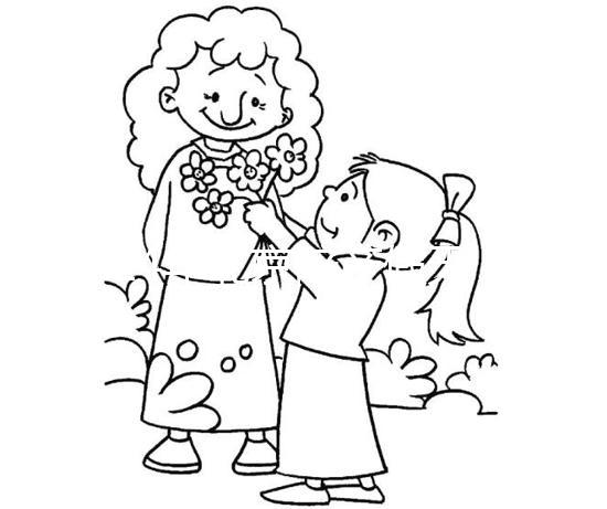 2024年北京陪產假天數公布！西城區休多少天，怎么算？