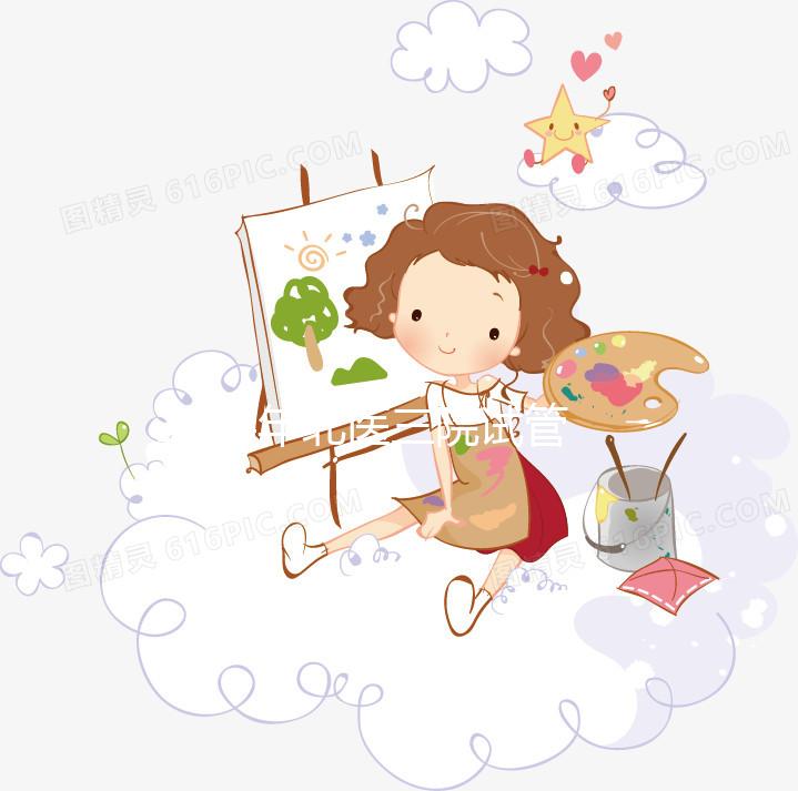 2024年北醫三院試管檢查要多少錢？來看看，醫保報銷省很多