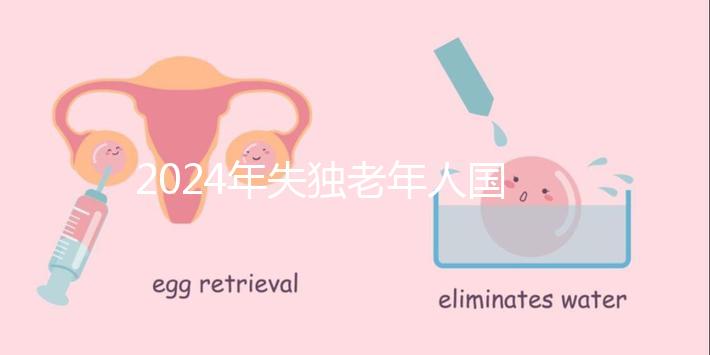 2024年失獨老年人國家補貼最新政策出臺，有申請地點和方法