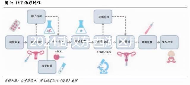 2024武漢東西湖區月子中心排行前十,口碑告訴你哪家最好