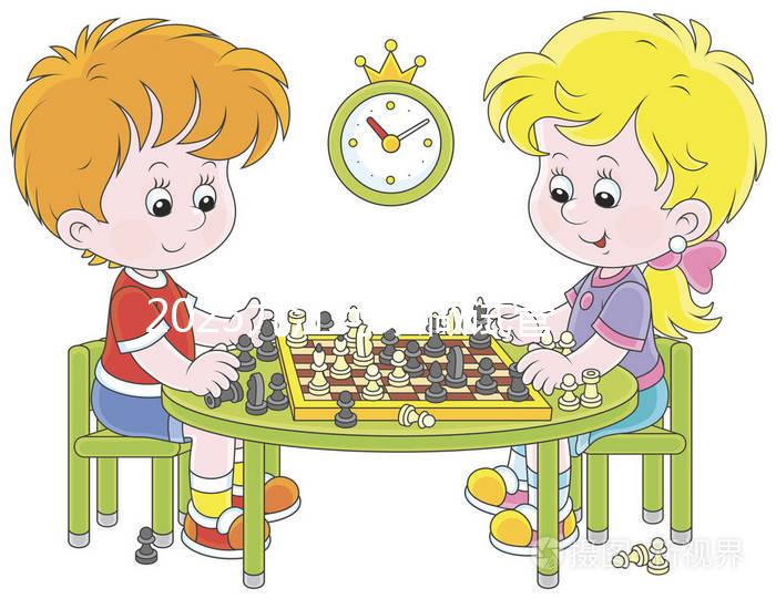 2025九江可以做試管嬰兒的醫(yī)院有哪些？附成功率排名與費用對比