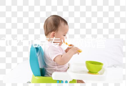 2025北京專業(yè)做試管的機(jī)構(gòu)有哪些？最新醫(yī)院前十名排名