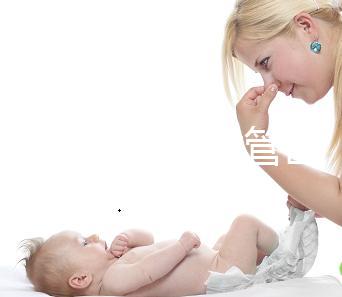 2023北京三代試管醫院權威排名，助孕費用及成功率