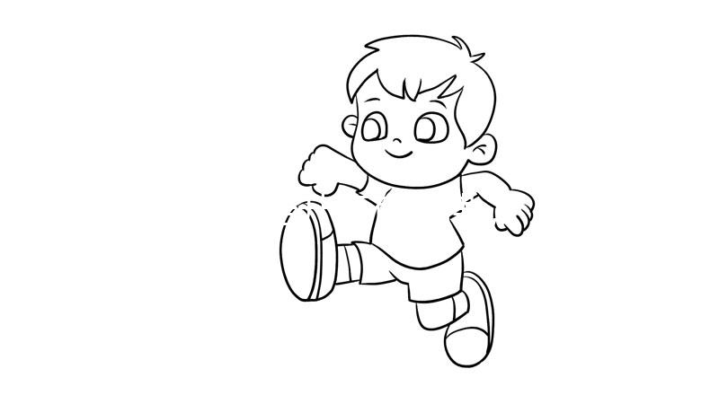 hcg翻倍升高有規(guī)律，把握好幾天檢查一次很重要