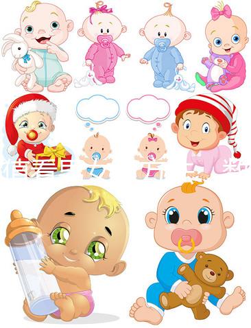 nt值看男女有方法，數值達到這個標準一眼看出性別