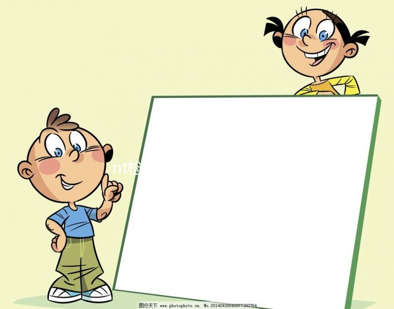 nt檢查結果為2.3mm雖正常，但無創DNA還是要做