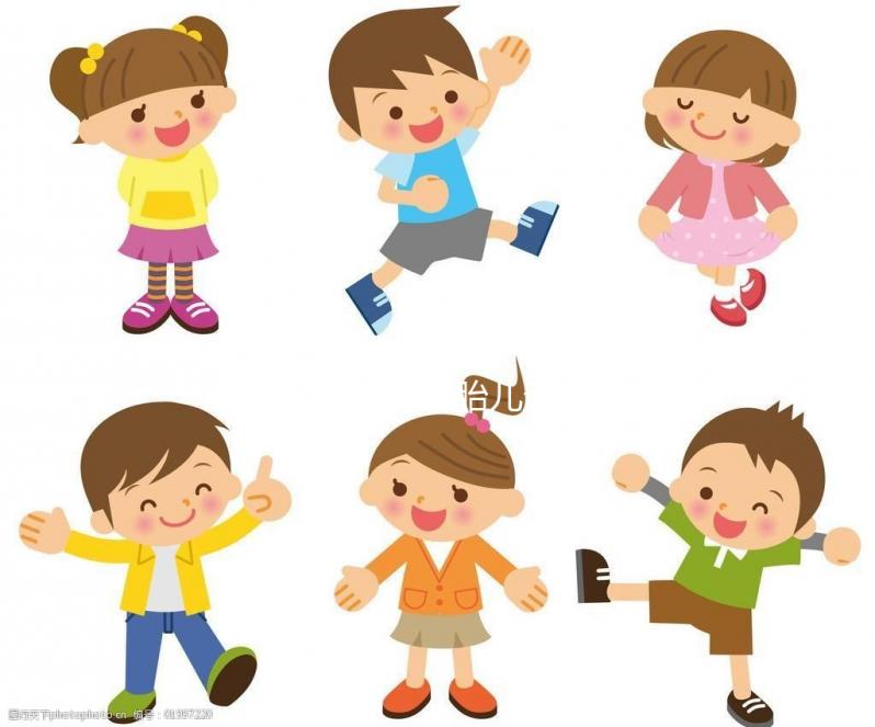 nt檢查次數對胎兒無影響，但過多一定有問題