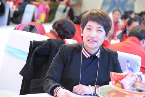 平谷區營利性民辦職業技能培訓機構深入學習黨的二十大精神