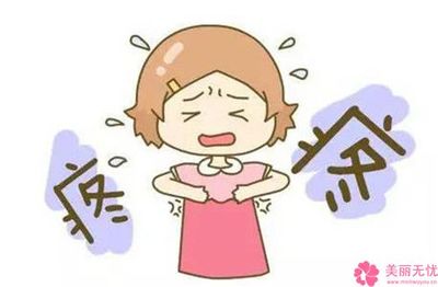 泉州市腋臭微創(chuàng)手術費用詳解與職業(yè)技能培訓機構對比