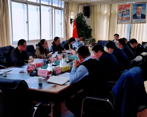 我院農(nóng)產(chǎn)品加工技術服務團赴拉薩市助力民辦職業(yè)技能培訓機構發(fā)展