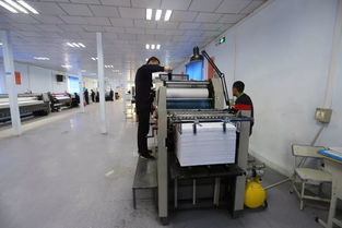 探訪新疆營利性民辦職業(yè)技能培訓機構 機遇與挑戰(zhàn)并存