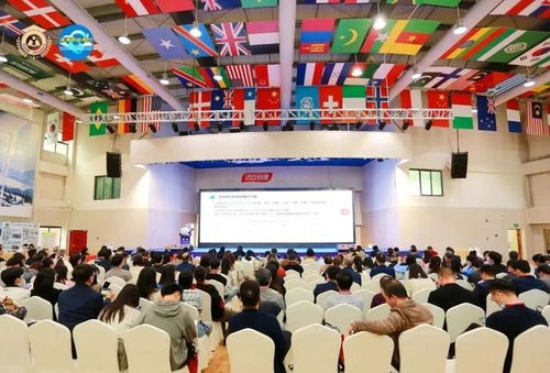 太愛(ài)肽亮相行業(yè)盛會(huì)，共促特醫(yī)食品與生物活性肽產(chǎn)業(yè)創(chuàng)新發(fā)展