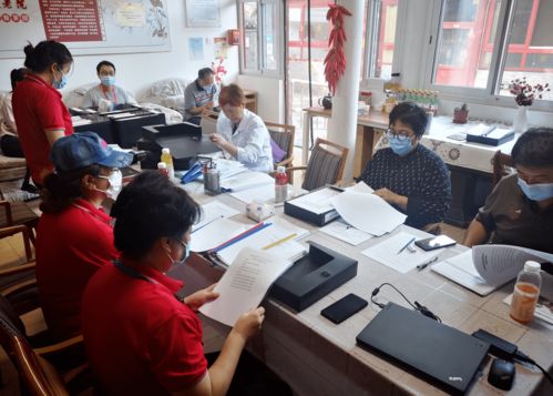 萬(wàn)謙養(yǎng)老機(jī)構(gòu)榮膺星級(jí)認(rèn)證，技能培訓(xùn)考核全員通過(guò)彰顯專業(yè)實(shí)力